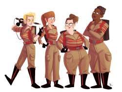 dkdraws:  Who you gonna call? 