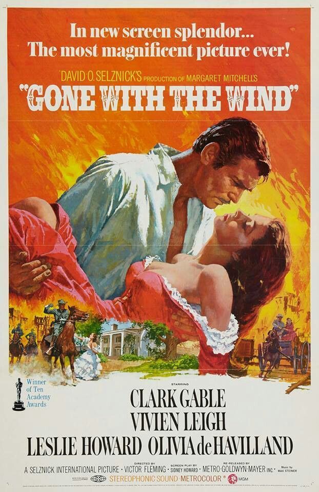 Pictures of gone with wind and the prices of barbie s