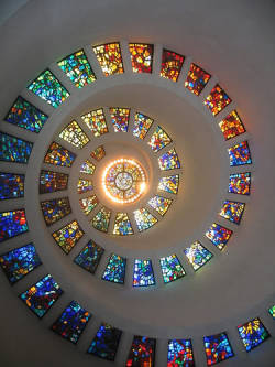 882: cashmere-kitten:  Dallas, Texas  So many pretty ceiling pictures right now 