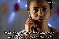 whisker-biscuit:  youcanbemy-pyjamas: Favourite Skins Quotes → Gen 1  I FREAKING LOVE CHRIS..   I need to watch gen 1 so badly.