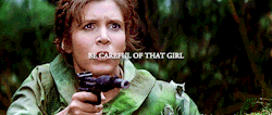 theprincessleia:   — death would be kinder than her touch //  insp.   