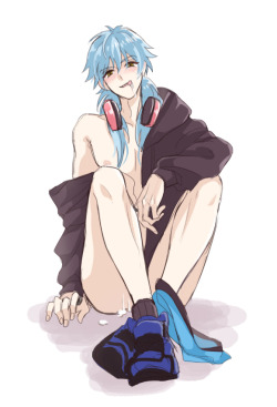 noizybunnyboy:  DMMdまとめ | つぶ Please do not remove source