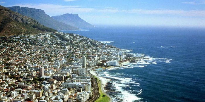 Cape town south africa pussy hairy fuck picture