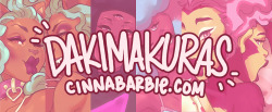 cinnabarbie:  NEW CINNABARBIE DAKIS — 贄 (Includes Shipping &amp; Handling within US)  [PRE-ORDER GARNET DAKI] | [PRE-ORDER HAZEL DAKI] | [PRE-ORDER VELVETTE DAKI] Pre-ordering period will end on May 25th 11:59 PM EST, and then manufacturing process