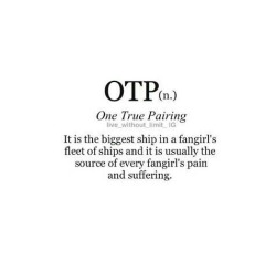 vintagegirl71:  Tag your OTPs people! http://weheartit.com/entry/133355420  #whouffle #harmony #makorra