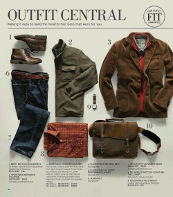 retrodrive:  .:Casual Male Fashion Blog:. (retrodrive.tumblr.com)current trends | style | ideas | inspiration | classic subdued