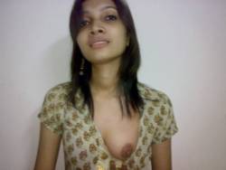 chatpatijawani:  Real Indian Girlfriend Kinjal in Bra showing nippleDelhi school girl naked kareena kapoor fuck images Indian girls nude auntiesclubcom naked indian…View Post