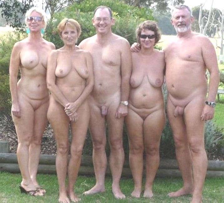 Family nudist resorts florida nude photo