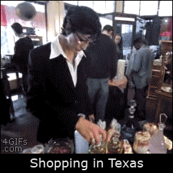 jumpingjaverts:  i live in texas and i would like to verify this gif 