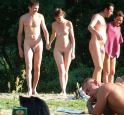 casualhotwife:  cuckoldpleasure:   The most intense humiliation is public humiliation.  No better way to show the world your Wifeâ€™s control over you than showing off in public.  Do you want to be this guy?  Do you want your Wife to prarde you around