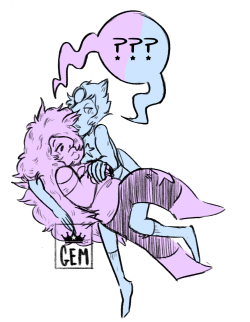 gemroyalty:  GIANT GAYS caught in the act of being INCREDIBLY GAY 