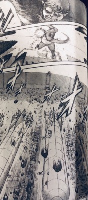 fuku-shuu: First SnK Chapter 118 Spoilers! Possibly more below the Read More in future updates: Keep reading 