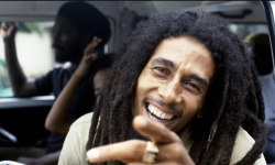 &ldquo;The people who are trying to make this world worse are not taking a day off, why should I?&rdquo;     -Bob Marley