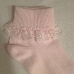 norse-mythology:  they are kid socks, and they fit me perfectly ~ 