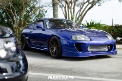 stancenation:  How about this Supra? // http://wp.me/pQOO9-lry