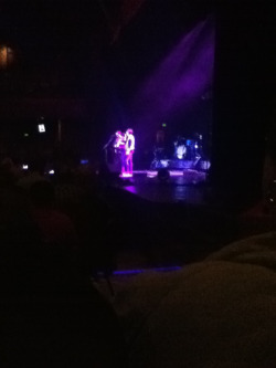 Tegan and Sara &lt;3