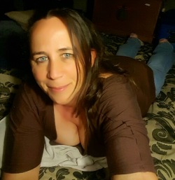 midweststag:  midweststag:  Tell me in full detail what you would do if I were willing to share with you.  I’m disappointed. I’m looking for creativity. I’ve done everything you all would love to do and more. I’ve made her squirt, gush, whimper.