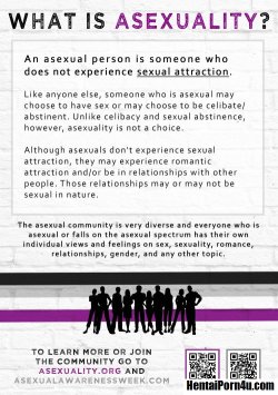 HentaiPorn4u.com Pic- Might sound dumb but what das Asexuality mean? http://animepics.hentaiporn4u.com/uncategorized/might-sound-dumb-but-what-das-asexuality-mean/Might sound dumb but what das Asexuality mean?