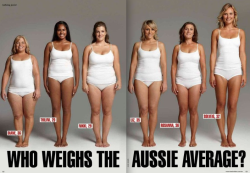 rebloggedcucumbers:   mybodypeaceofmind:  symphonyofawesomeness:  All these lovely ladies weigh 154lbs. We all carry weight differently, don’t live your life by an outdated chart. Find a number that looks and feels good.  TAKE A GOOD LOOK. WEIGHT COMES