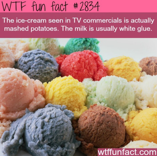 Did you KNOW?! - (and other useless facts!) - Page 2 Tumblr_nas1e3kFnk1qaaae5o1_540