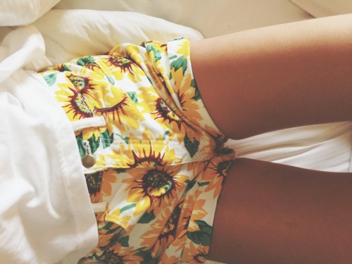 Cute high waisted shorts outfits tumblr