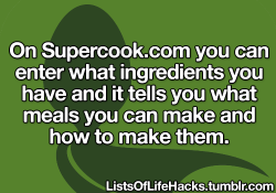 harley-q42:  cincosechzehn: tenoko1:  silversnark:  listsoflifehacks: Cooking and Baking Hacks  That last one is DANGEROUS. I do not need this much  power.  ^This  @delphine-le-dauphin   😸