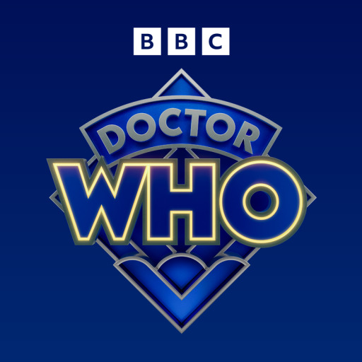 laughingsquid:  Doctor Who 50th Anniversary Special Credits Recreated in the Style of ‘Friends’   THIS IS A COMPLETELY DIFFERENT SHOW
