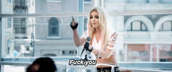 i-luh-ya-britney-jean:  Britney’s shameless be like  hahaaha