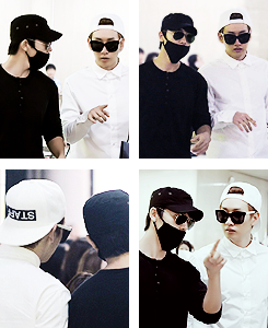 dochihae:  『 eunhae in 2013 ♥ | 09. september 』   Beauty in person