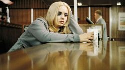 firstclassmovies:  BUFFALO ‘66 (1998). Vincent Gallo directs himself and Christina Ricci in a romance between an ex-con and his kidnapping victim.