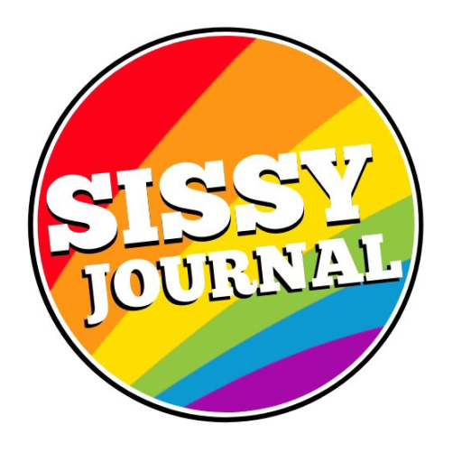 sissyjournalts:More captions and videos on my Patreon