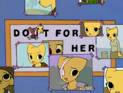 smash-cooper:Do it for her