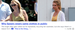 thatfunnyblog:  breaking news: Britney Spears owns a fucking washing machine 