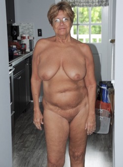 Find sexy grannies here!