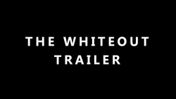 nyl2: Ninety-Ninth (’The Whiteout’ Trailer) PornHub MP4 So  I’ve been working on this project on and off for a while and I’m  finally getting close to a release.  It’s in the vein of one of my other  longer animations: ‘The Valentine’.