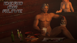 nudekittyn:  https://sfmlab.com/item/794/Nude Brad for sfm, with rig. Credits - UnidentifiedSFM for testing and preview pic xkamsonx for Brad  model msu355 for autorigger nudekittyn for xps -&gt; sfm port   One of the best!