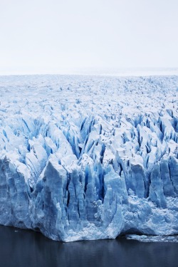 glxciers:  Ice land | (By: Pablo_Garcia) 