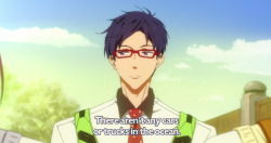penis-sunset:  smoothjazz-titans:  free! is very educational   