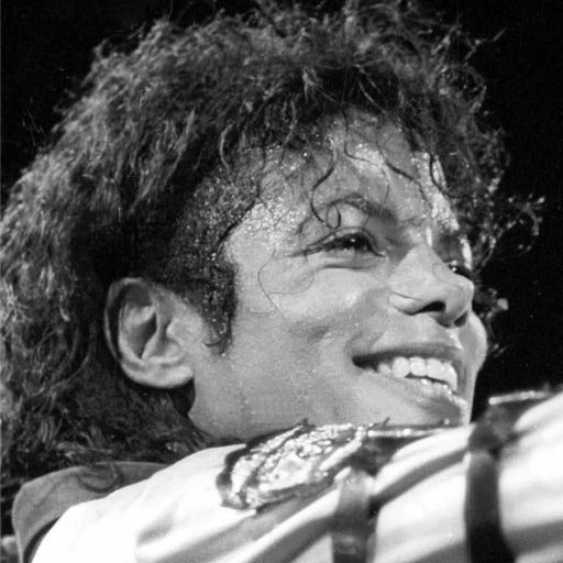 mikaelajackson2018: Reblog if you will keep loving and supporting Michael Jackson,no matter what that lying documentary says. We will always be his moonwalkers,his soldiers of love.  Wow! I found stans even more scummy than the Johnny Depp defenders.