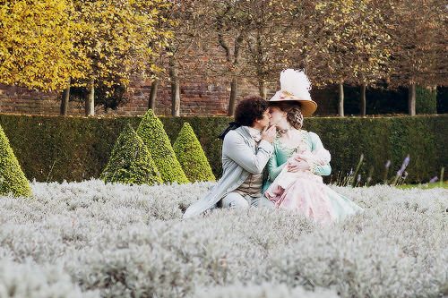 The Scandalous Lady W BBC 2015 - Page 2 Tumblr_nsvq90EMS21ssypfho7_500