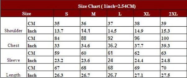 Uk clothing size chart women hairy porn pictures