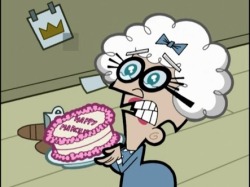 micaxiii:  berry-allen:  livingbroadwaytrash:  kamen-apple-kinkshaming:  hurgler:  ubercream:  eleftheriatic:  TODAY IT’S A GREAT DAY BECAUSE IT’S MARCH 15th THE DAY WHEN DENZEL CROCKER LOST HIS HAPPINESS AND IT’S ALSO ANNOY SQUIDWARD DAY  It’s