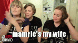 gracehelbig:  greyskies11:  (x)  favorite .gif of all time for the moment