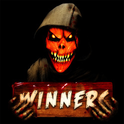   The votes are in and the winners of Renderotica&rsquo;s 2015 Halloween Contest have been announced!  http://www.renderotica.com/community/Blog/October-2015/2015-Halloween-Contest-Winners-Announced