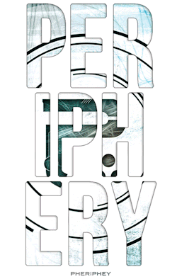 pheriphey:PERIPHERY (Updated Discography)