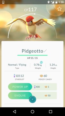 threemarshmallows:  winterbramble:  oh my god I’m crying with laughter. My idiot sons  everyone please look at my pidgeottos 