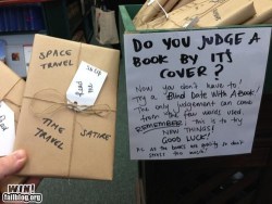 lovexthexmoonlight:  cxctus:  love this so so much  Why dont they have this at the book store at my city 
