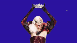 joeyguerra:  RUPAUL’S DRAG RACE ALL STARS 2 RECAP! (But can we think of an abbreviation, tho?) I’m feeling this intensity, hennies. BUT I AM GOING TO NEED YOU TO CALM DOWN MICHELLE VISAGE AND LEAVE ADORE ALONE.Recap - HERE. And vote in the poll!