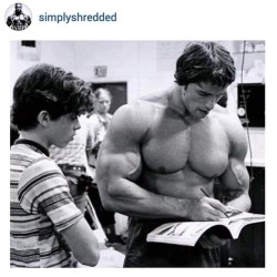 For more motivation follow Simplyshredded.com | The Ultimate Lifting Experience 