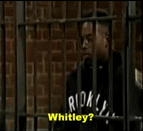 pinkcookiedimples:  A Different World: Season 5 Episode 15: Cats in the CradleA moment in which Dwayne demonstrated how all Black men should stand up for Black women when they are being disgustingly sexualized/degraded/fetishized. 